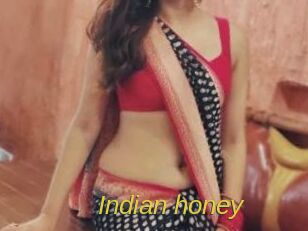 Indian_honey