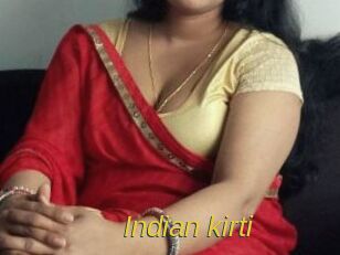 Indian_kirti