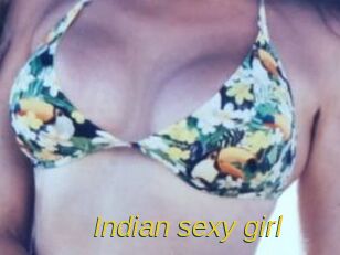 Indian_sexy_girl