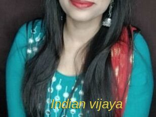 Indian_vijaya