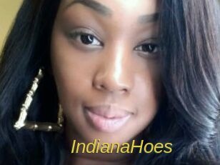 IndianaHoes