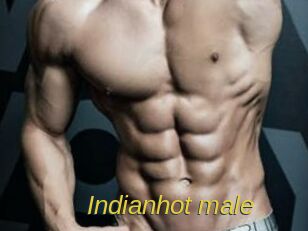 Indianhot_male