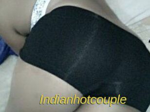 Indianhotcouple