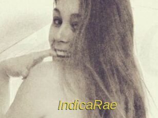 IndicaRae
