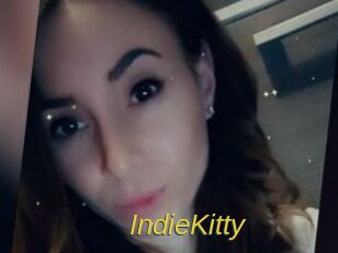 IndieKitty