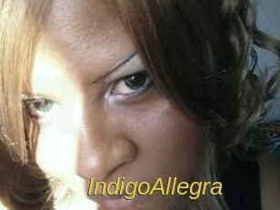 IndigoAllegra