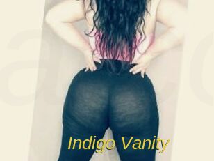 Indigo_Vanity