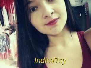 Indira_Rey