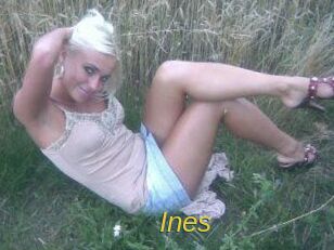 Ines
