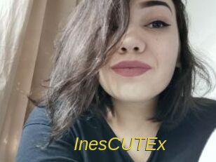 InesCUTEx