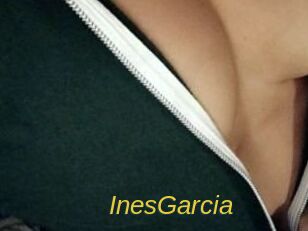InesGarcia