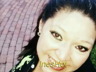 InesHot