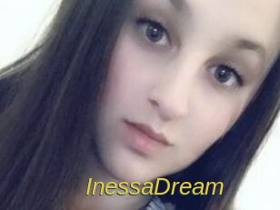 InessaDream