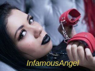 InfamousAngel