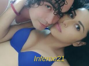 Inferno21
