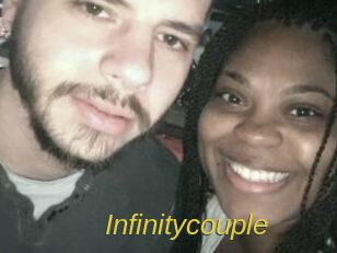 Infinitycouple