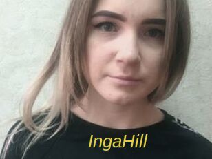 IngaHill