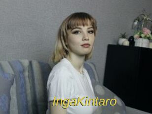 IngaKintaro
