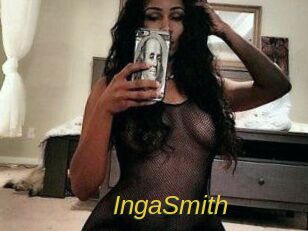 Inga_Smith