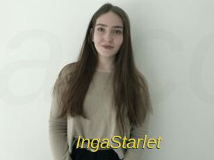 IngaStarlet
