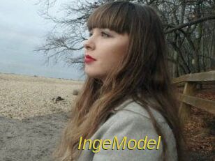 IngeModel