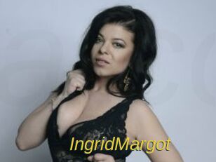 IngridMargot