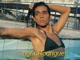 IngridRodrigues