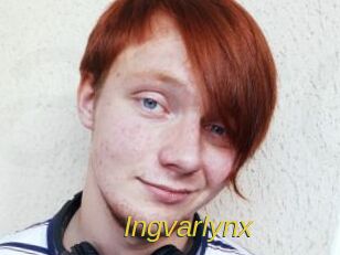 Ingvarlynx