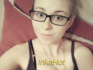 InkaHot