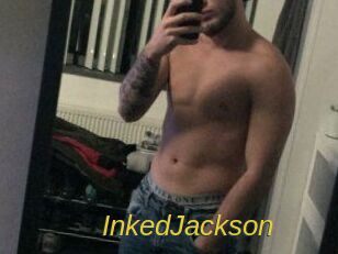 InkedJackson