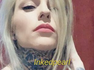 Inkedpearl