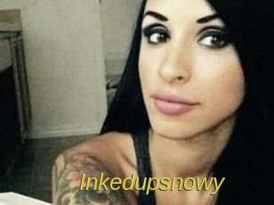 Inkedupsnowy