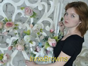 InnaBrowns