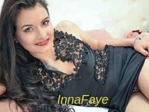 InnaFaye