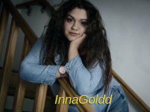 InnaGoldd