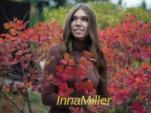 InnaMiller