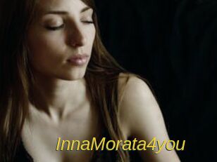 InnaMorata4you
