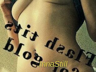 InnaStill