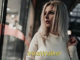 InnaWalker