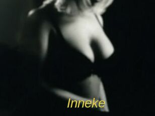Inneke