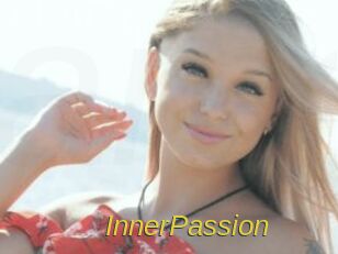 InnerPassion