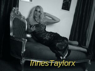 InnesTaylorx