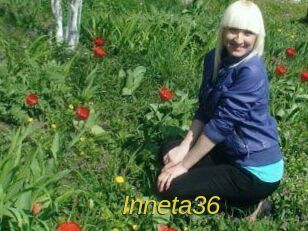 Inneta36