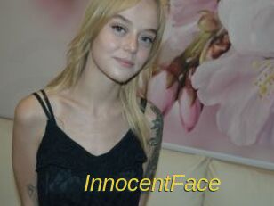 InnocentFace