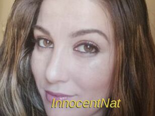 InnocentNat