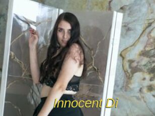 Innocent_Di