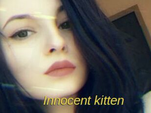Innocent_kitten