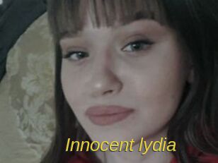 Innocent_lydia