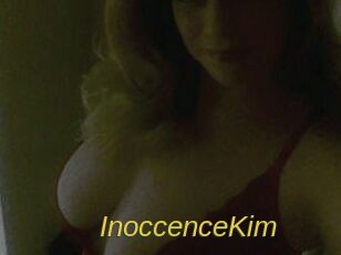 InoccenceKim