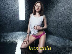 Inocenta